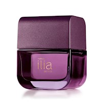 ILIA SECRETO PERFUME DE MUJER 50ml